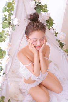北乃绮